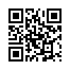 QR kód na túto stránku poi.oma.sk w1268721426