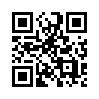 QR kód na túto stránku poi.oma.sk w1268771372