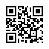 QR kód na túto stránku poi.oma.sk w1268789402