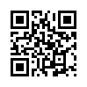 QR kód na túto stránku poi.oma.sk w1268812003