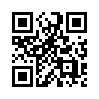 QR kód na túto stránku poi.oma.sk w1268870558