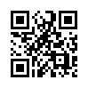 QR kód na túto stránku poi.oma.sk w1268870581