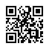 QR kód na túto stránku poi.oma.sk w1268870583