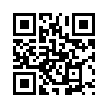 QR kód na túto stránku poi.oma.sk w1268870584