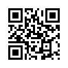 QR kód na túto stránku poi.oma.sk w126894104