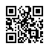 QR kód na túto stránku poi.oma.sk w126894106