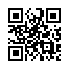 QR kód na túto stránku poi.oma.sk w126894108