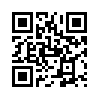 QR kód na túto stránku poi.oma.sk w126902939