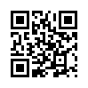 QR kód na túto stránku poi.oma.sk w1269043645