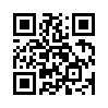 QR kód na túto stránku poi.oma.sk w1269158821