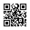 QR kód na túto stránku poi.oma.sk w1269160308