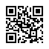 QR kód na túto stránku poi.oma.sk w1269160310