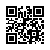 QR kód na túto stránku poi.oma.sk w1269301938