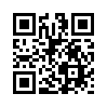 QR kód na túto stránku poi.oma.sk w1269301940