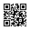 QR kód na túto stránku poi.oma.sk w1269301941