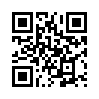 QR kód na túto stránku poi.oma.sk w1269301945