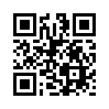 QR kód na túto stránku poi.oma.sk w1269301946