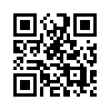 QR kód na túto stránku poi.oma.sk w1269306755