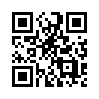 QR kód na túto stránku poi.oma.sk w126950035