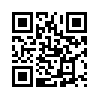 QR kód na túto stránku poi.oma.sk w127000044