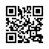 QR kód na túto stránku poi.oma.sk w127000055