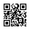 QR kód na túto stránku poi.oma.sk w127000401