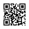 QR kód na túto stránku poi.oma.sk w1270143463