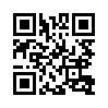 QR kód na túto stránku poi.oma.sk w127019068