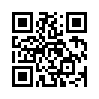 QR kód na túto stránku poi.oma.sk w1270211086