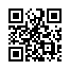 QR kód na túto stránku poi.oma.sk w1270212314