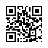 QR kód na túto stránku poi.oma.sk w1270342523