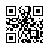 QR kód na túto stránku poi.oma.sk w1270348086