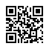 QR kód na túto stránku poi.oma.sk w1270348361