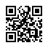 QR kód na túto stránku poi.oma.sk w1270349905