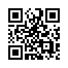 QR kód na túto stránku poi.oma.sk w1270349908