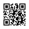 QR kód na túto stránku poi.oma.sk w1270363466