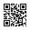 QR kód na túto stránku poi.oma.sk w1270363467