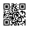 QR kód na túto stránku poi.oma.sk w1270387998