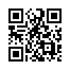 QR kód na túto stránku poi.oma.sk w1270435351