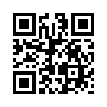 QR kód na túto stránku poi.oma.sk w1270443029