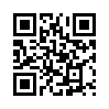 QR kód na túto stránku poi.oma.sk w1270443033