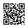 QR kód na túto stránku poi.oma.sk w127055708