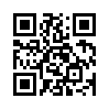 QR kód na túto stránku poi.oma.sk w1270574593