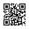 QR kód na túto stránku poi.oma.sk w1270592268