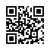 QR kód na túto stránku poi.oma.sk w1270654357