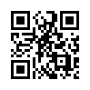 QR kód na túto stránku poi.oma.sk w1270654358