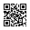 QR kód na túto stránku poi.oma.sk w1270654364