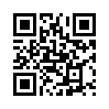 QR kód na túto stránku poi.oma.sk w1270662864