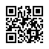 QR kód na túto stránku poi.oma.sk w1270738663