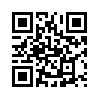 QR kód na túto stránku poi.oma.sk w1270795382